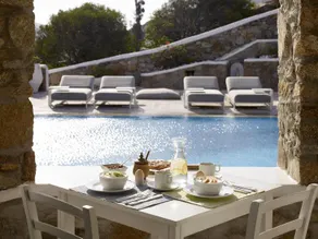 Leonis Summer Houses - Image 4