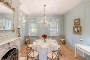 Historic Kent Manor Inn - Image 4