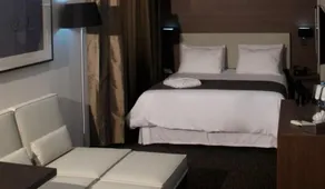 Al Khaima City Center - Image 4