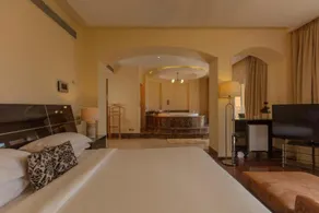 Royal Savoy Villas - Image 2
