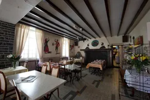 Hôtel de France Arudy - Image 4