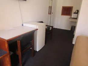 Allonville Motel - Image 5