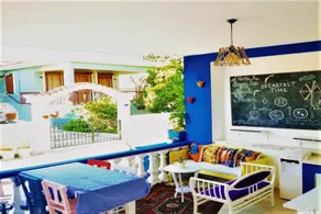 Alacati The Hotel - Image 2