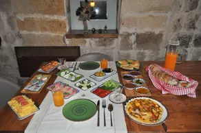 Castle Inn Luxury Hotel in Cappadocia - Image 5