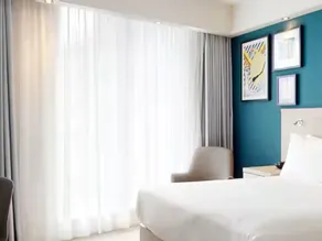 Hampton by Hilton Manchester City Centre - Image 4