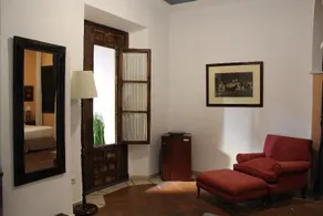Casa Imperial - Image 4