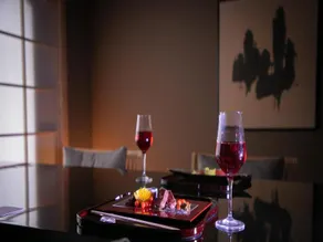 En City Hotel Nobeoka - Image 2