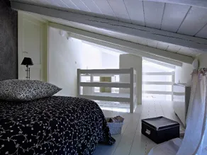 Eliathos Hillside Retreat - Image 2