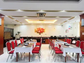 Hoa Dao Hotel - Image 2