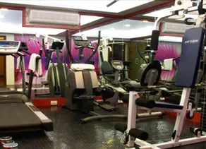 Shilton Suites Ulsoor Road - Image 5