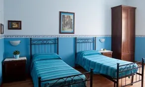 Da Nonna Maria - Image 3