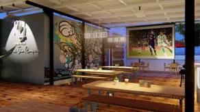 Delima Hotel - Image 5