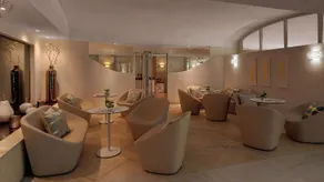 Steigenberger Hotel & Resort Camp de Mar - Image 4