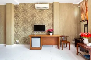 Long Thanh Hotel - Image 5