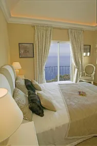 Dream Luxury Apartment  Palheiro Village - Image 3