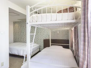 Hotel Wing International Sukagawa - Image 5