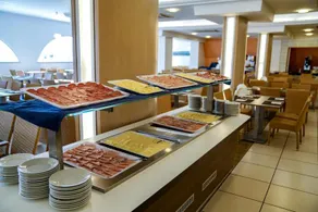Futura Club Torre Rinalda - Image 3