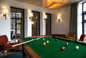 The Relais Cooden Beac - Image 5
