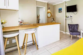 African Dreams Guest House - Image 4