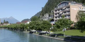 Aparthotel Goldey - Image 5