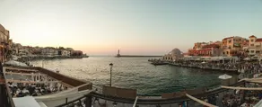 Chania Inn - Image 3
