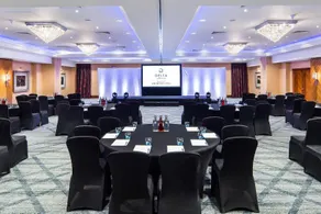 Delta Hotels Cheltenham Chase - Image 4
