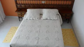 Hostal La Paz - Image 4