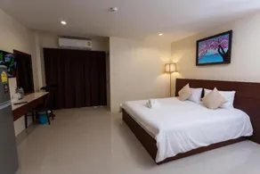 Jjw House - Image 5