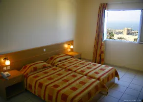 Aqua Sun Village - Image 4