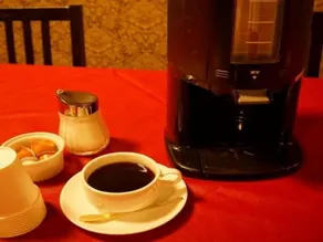Hotel Miyoshino Bekkan - Image 3