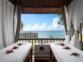 Grand Decameron Cornwall Beach, A Trademark All-Inclusive Resort - Image 5
