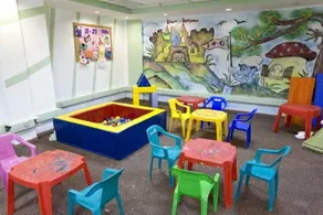 C Hotel Eilat - Image 5