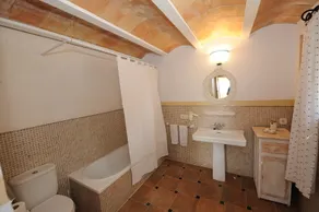 S'Antigor Petit Hotel - Image 4