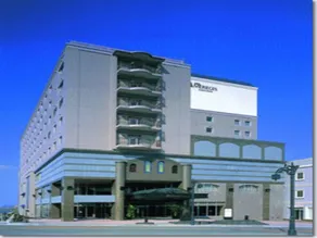 En City Hotel Nobeoka - Image 5