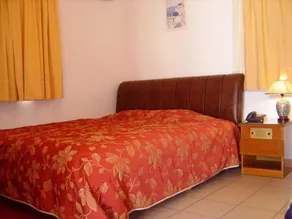 Kalimera Hotel - Image 4