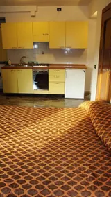 Ariel Silva Hotel - Venice Apartments & Cannaregio II - Image 3