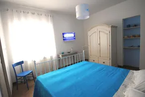 B&B Puglia Vista Mare - Image 4