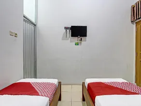 Oyo 91748 Wisma Pkpri Purworejo - Image 3