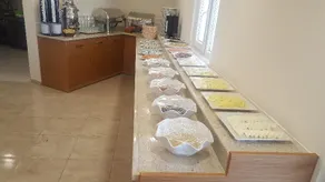 Sanli Hotel Blue - Image 2