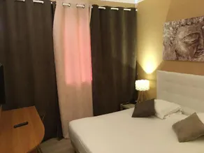 Dorele Hôtel de La Gare - Image 2