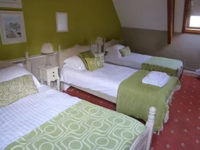 Little Fox Hotel - Image 2