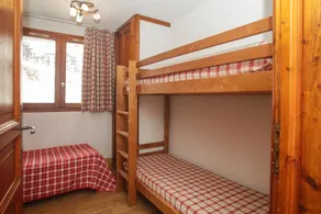 Residence Odalys Val-Claret - Image 2