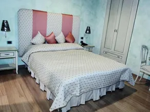 Rhona's Rooms - Image 2