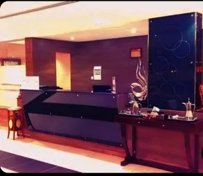 Towlan Grnada Serviced Apartments - Image 5
