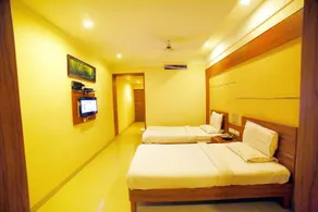 Apple Residency - Image 1