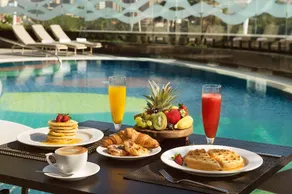 Hilton Durban - Image 3