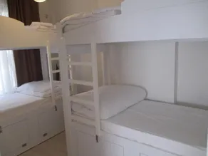 Old Mile Suites - Image 4
