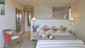 Le Goeland Hotel - Image 4