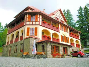 Rezydencja Apollo - Image 4
