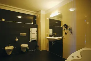 SunGarden Therme Hotel - Image 4